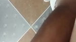 Pakistani sex couple viral fucking update