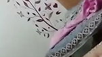 Pakistani sex couple viral fucking update