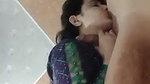 Pakistani sex couple viral fucking update