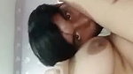 Pakistani sex couple viral fucking update