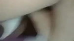 Pakistani sex couple viral fucking update