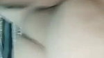 Pakistani sex couple viral fucking update