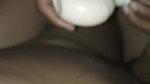 Pakistani girl desi anal sex with cream spread
