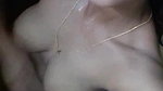 mallu hot girl bathing in a drum viral MMS