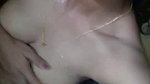 mallu hot girl bathing in a drum viral MMS