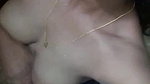 mallu hot girl bathing in a drum viral MMS