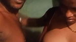 horny village bhabhi sex in hardcore style