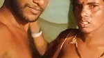 horny village bhabhi sex in hardcore style