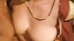 horny village bhabhi sex in hardcore style