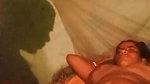 horny village bhabhi sex in hardcore style
