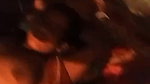 horny village bhabhi sex in hardcore style