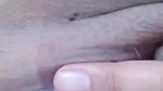 mature Indian aunty nude photos and viral videos