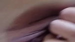 mature Indian aunty nude photos and viral videos