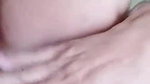 mature Indian aunty nude photos and viral videos