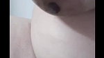mature aunty striptease and nude on video call sex