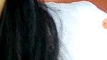 Indian gf nude boobs and shaved pussy viral show