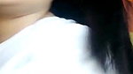 Indian gf nude boobs and shaved pussy viral show
