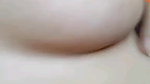 Indian gf nude boobs and shaved pussy viral show