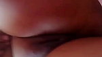 Indian gf nude boobs and shaved pussy viral show