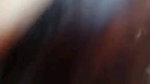 Indian gf nude boobs and shaved pussy viral show