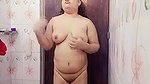 chubby desi girl nude big pussy viral show