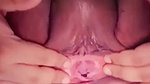 chubby desi girl nude big pussy viral show