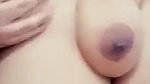 chubby desi girl nude big pussy viral show