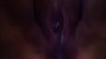 chubby desi girl nude big pussy viral show