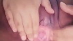 chubby desi girl nude big pussy viral show