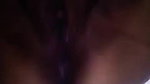 chubby desi girl nude big pussy viral show