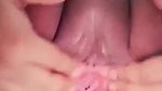 chubby desi girl nude big pussy viral show