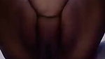 chubby desi girl nude big pussy viral show