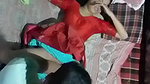 sister incest fucking with brother MMS video sex