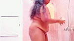 milk tanker bhabhi viral nude bath MMS video