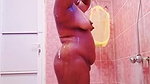 milk tanker bhabhi viral nude bath MMS video