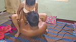 doggy fucking desi couple sex viral homemade MMS