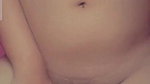 girlfriend exposing huge boobs in new desi mms