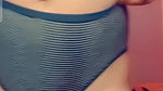 girlfriend exposing huge boobs in new desi mms
