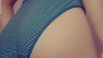girlfriend exposing huge boobs in new desi mms