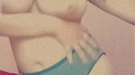 girlfriend exposing huge boobs in new desi mms