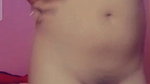 girlfriend exposing huge boobs in new desi mms