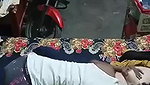 bhabhi boob press and sucking by devar viral MMS