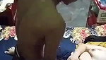 bhabhi boob press and sucking by devar viral MMS