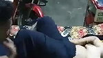 bhabhi boob press and sucking by devar viral MMS
