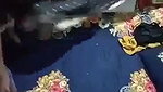 bhabhi boob press and sucking by devar viral MMS