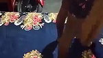 bhabhi boob press and sucking by devar viral MMS