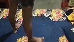 bhabhi boob press and sucking by devar viral MMS
