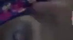 lonely village girl boob show to lover viral call
