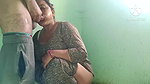 busty wife sucking and fucking xxx videos desi