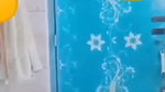 Indian girl nude bath live viral video call